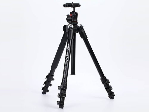 夜景摄影技巧 超越器材的拍摄秘籍