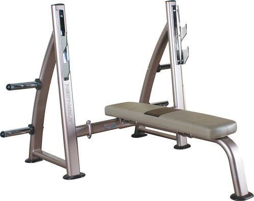 激光切割机在现代工业中的应用领域