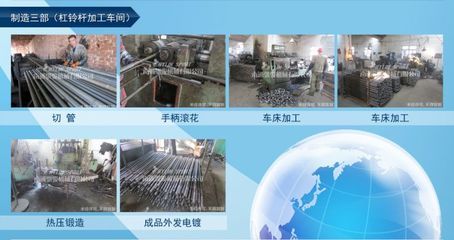 罗马椅 全能健身伙伴，雕塑腰腹背部的秘密武器