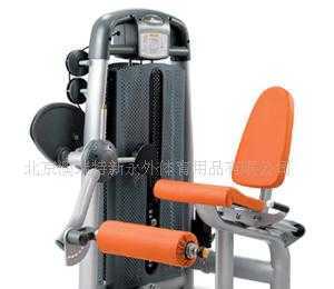 澳瑞特“精致”系列 重塑专业健身房的力量训练体验