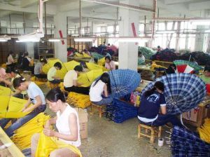 广告与展览器材 赋能视觉营销的专业利器