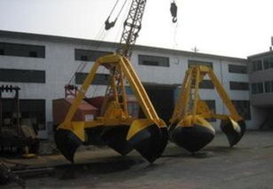 可靠品质供应厂家直销 优质产品装卸设备价格、厂家、图片与器材详解