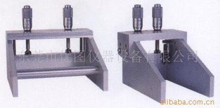 东莞市优图仪器设备有限公司化工实验设备产品列表