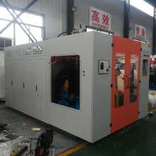 东光县祥龙机械厂 专业设备与优质器材供应商