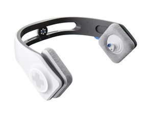 医疗设备 连接科技与生命的桥梁