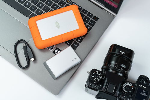 摄影器材装备购买指南 实用清单助你少走弯路