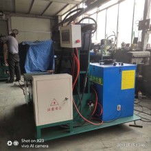 宁津县金通达机械设备厂 优质器材供应专家