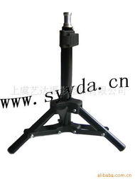 上虞艺达摄影器材三脚架产品系列介绍