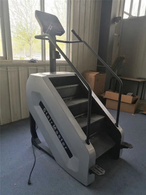 山东电动跑步机室内健身器材大全 批发基地与器材详解