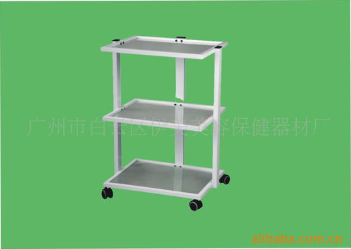 广州伊美美容保健器材厂 高科技美容仪器与专业护肤方案提供商