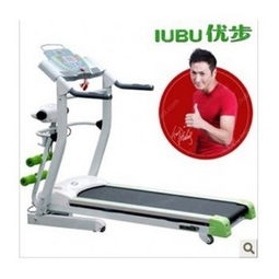 掌握优价 51比购揭开3500-3620元健身器材性价比之谜